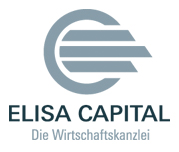 Elisa Capital GmbH